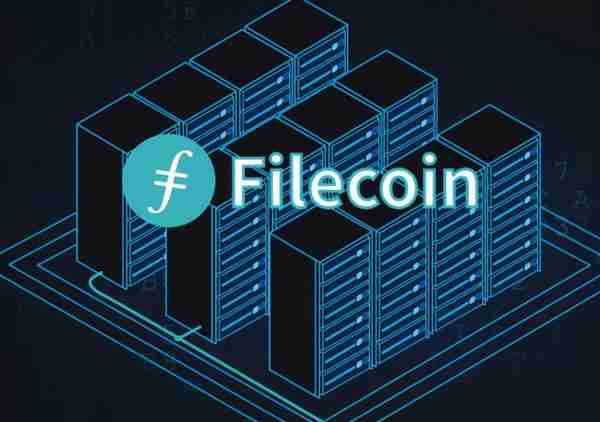 了解IPFS矿工体系：Filecoin存力挖矿的收益